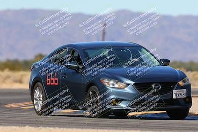 media/Jan-27-2024-SCCA SD (Sat) [[ce9e4b05a4]]/4-Novice Group/Session 2 (Turn 16)/